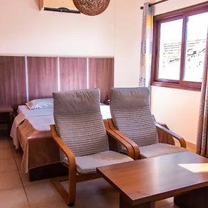  Apartament Lakis Court Cipru