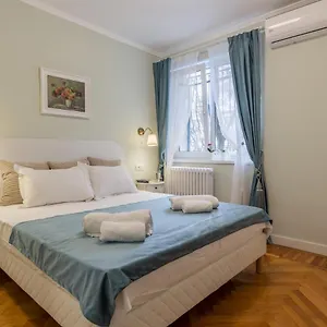 Apartament Stylish & Cozy One Bedroom - Adela - Ideal For Long, Bucureşti