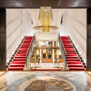vizitați hotelul