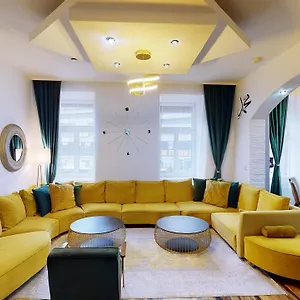  Apartament Bilici Gmbh Austria