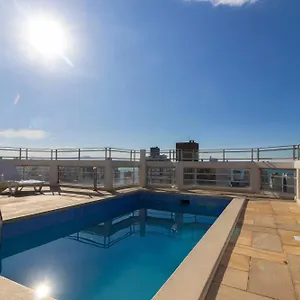 https://rio-branco-apart-hotel.santa-catarina-brasil.com