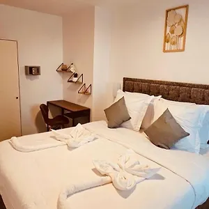Formio Hotel Parigi