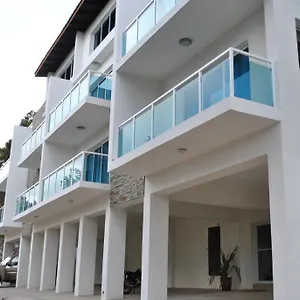https://vue-apartment-hotel.comcaribbean.com