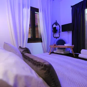  Apartament La C Cipru