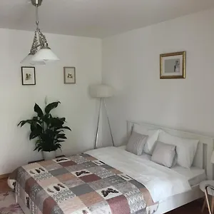 Appartamento Marcy Studio, Bucarest