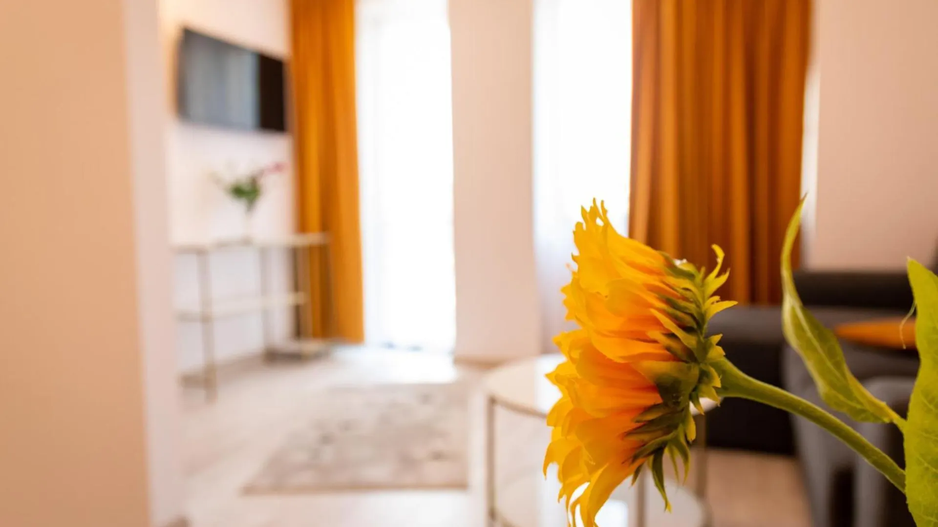 Hotel Cantemir Bucharest 3*,  Romania